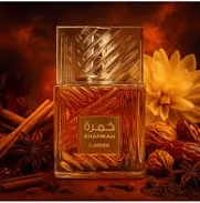 Lattafa Khamra Eau de Parfum