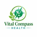 Vital Compass Health